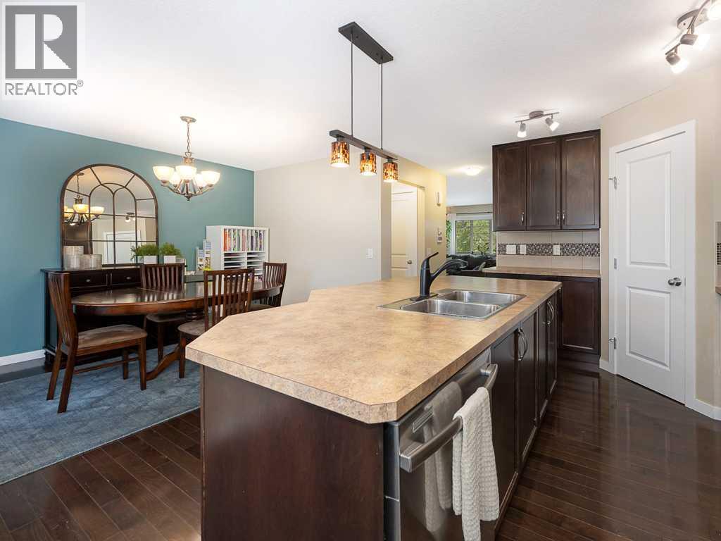 14 Walden Road Se, Calgary, Alberta  T2X 0N5 - Photo 10 - A2277139