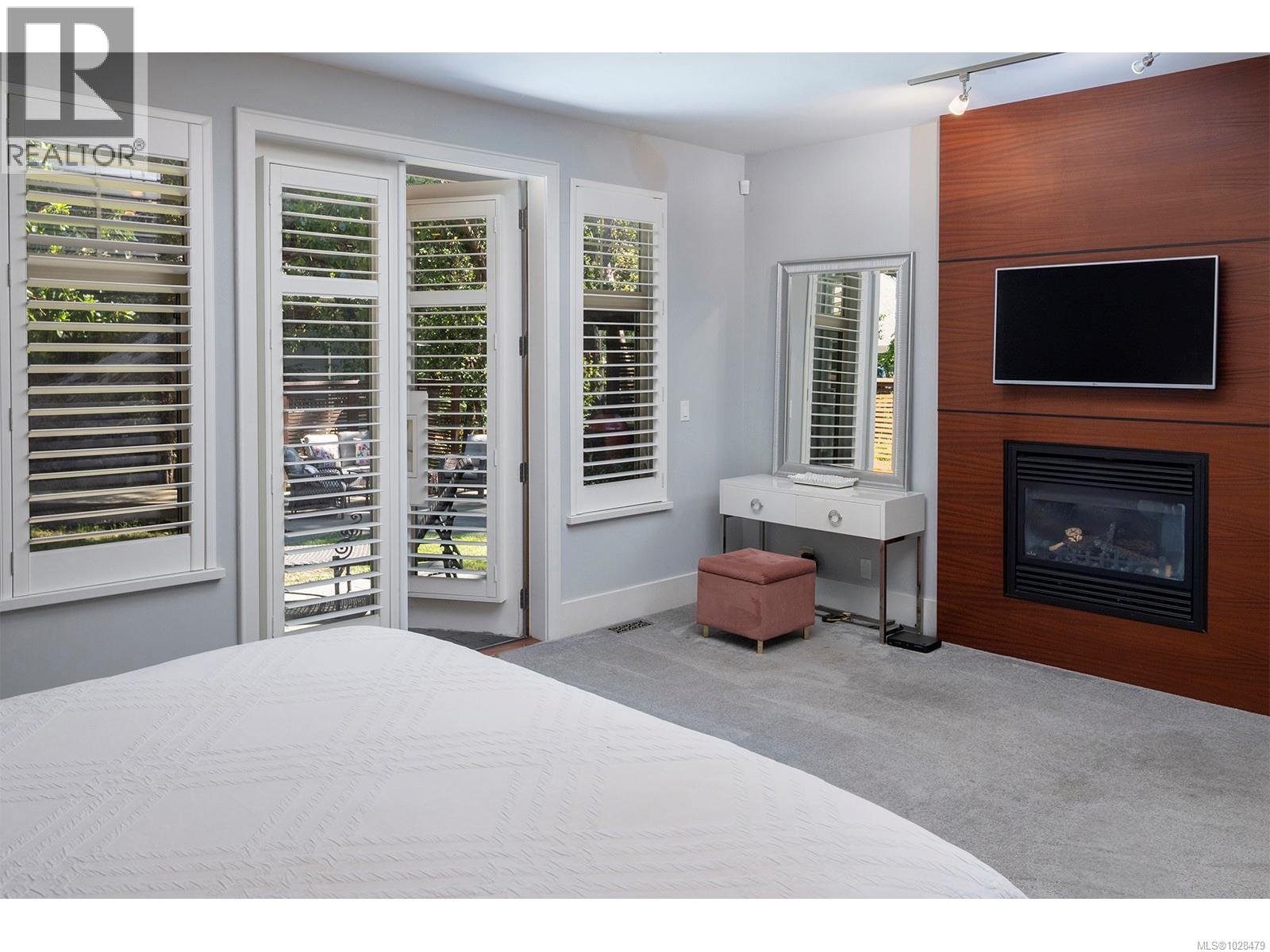 1267 Oceanwood Lane, Saanich, British Columbia  V8X 0A4 - Photo 15 - 1028479