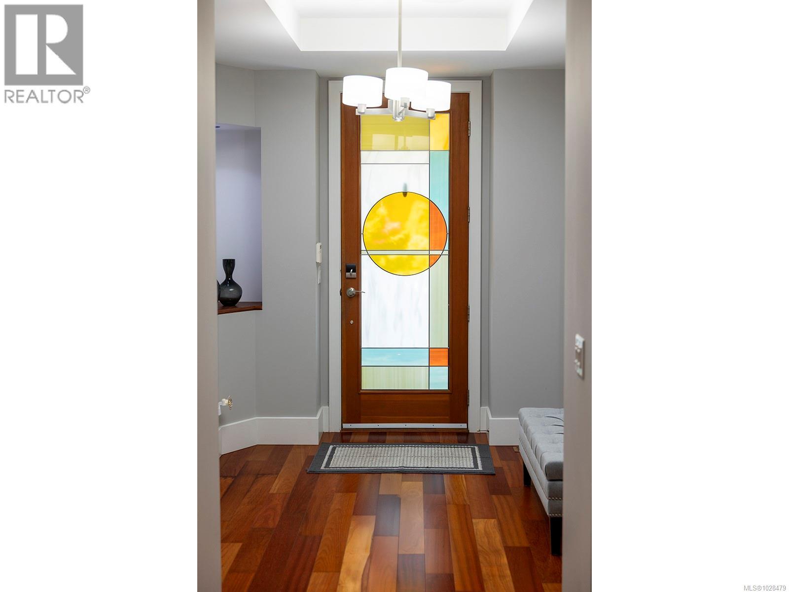 1267 Oceanwood Lane, Saanich, British Columbia  V8X 0A4 - Photo 49 - 1028479