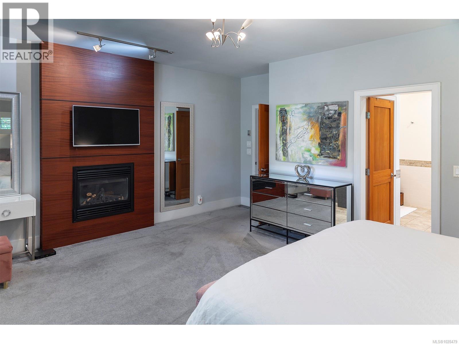 1267 Oceanwood Lane, Saanich, British Columbia  V8X 0A4 - Photo 62 - 1028479