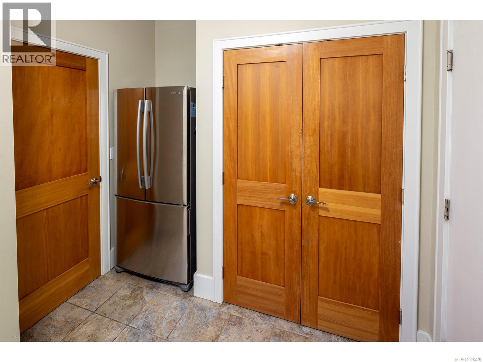 1267 Oceanwood Lane, Saanich, British Columbia  V8X 0A4 - Photo 60 - 1028479