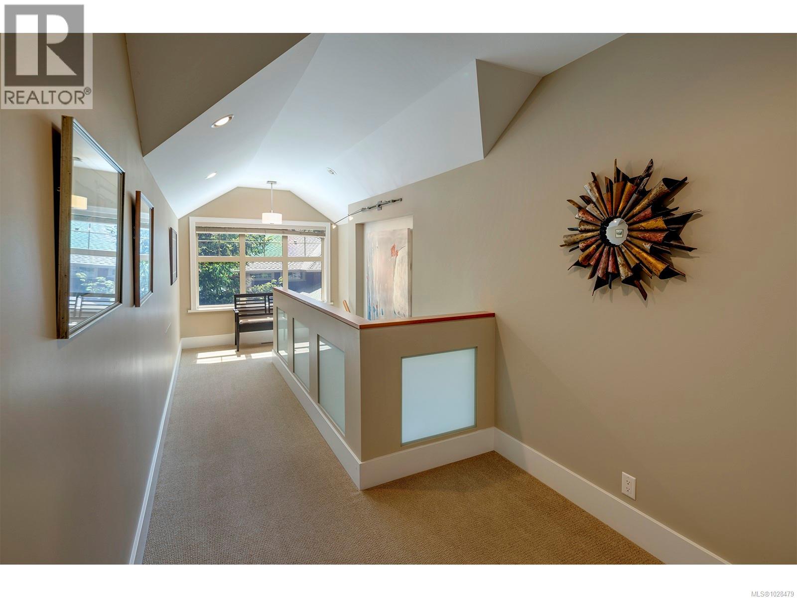 1267 Oceanwood Lane, Saanich, British Columbia  V8X 0A4 - Photo 72 - 1028479