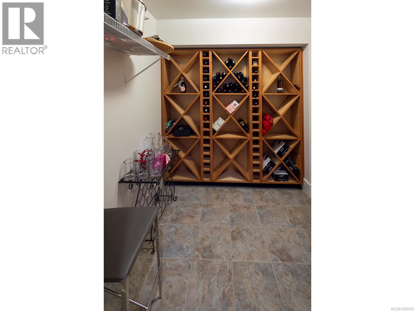 1267 Oceanwood Lane, Saanich, British Columbia  V8X 0A4 - Photo 71 - 1028479