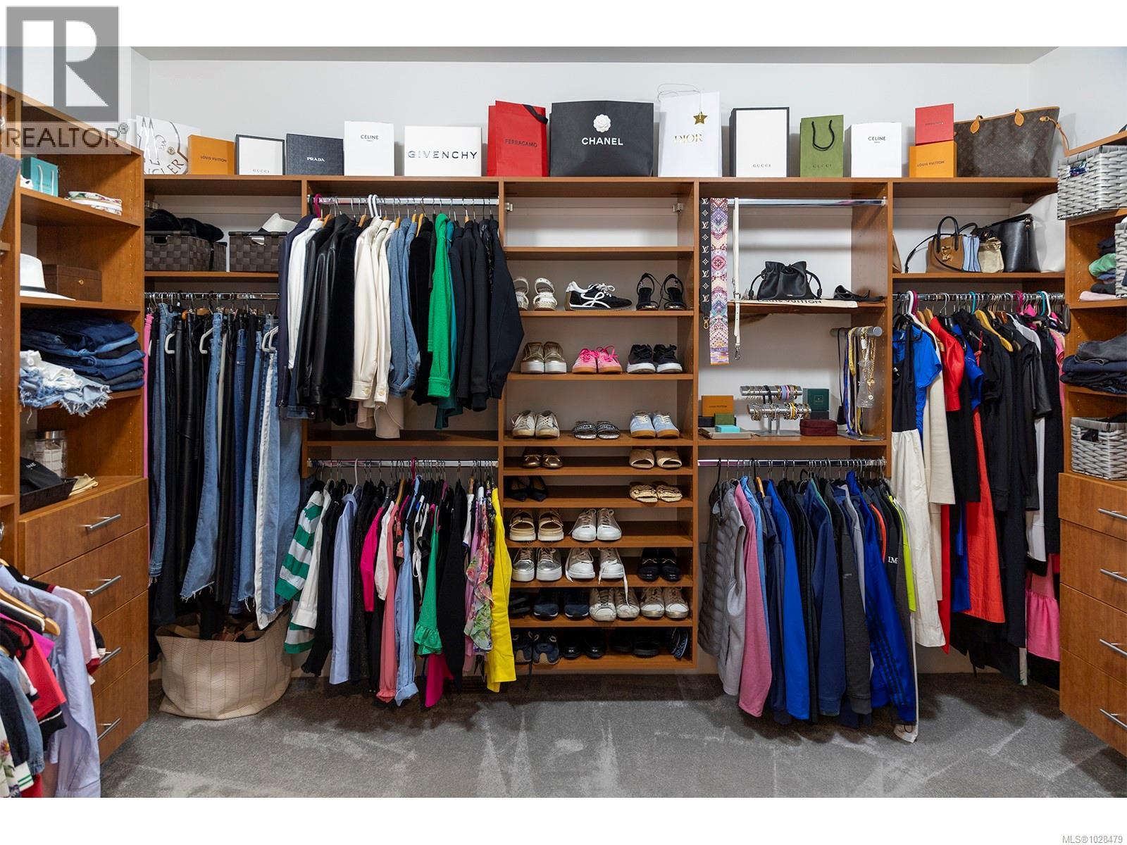 1267 Oceanwood Lane, Saanich, British Columbia  V8X 0A4 - Photo 66 - 1028479