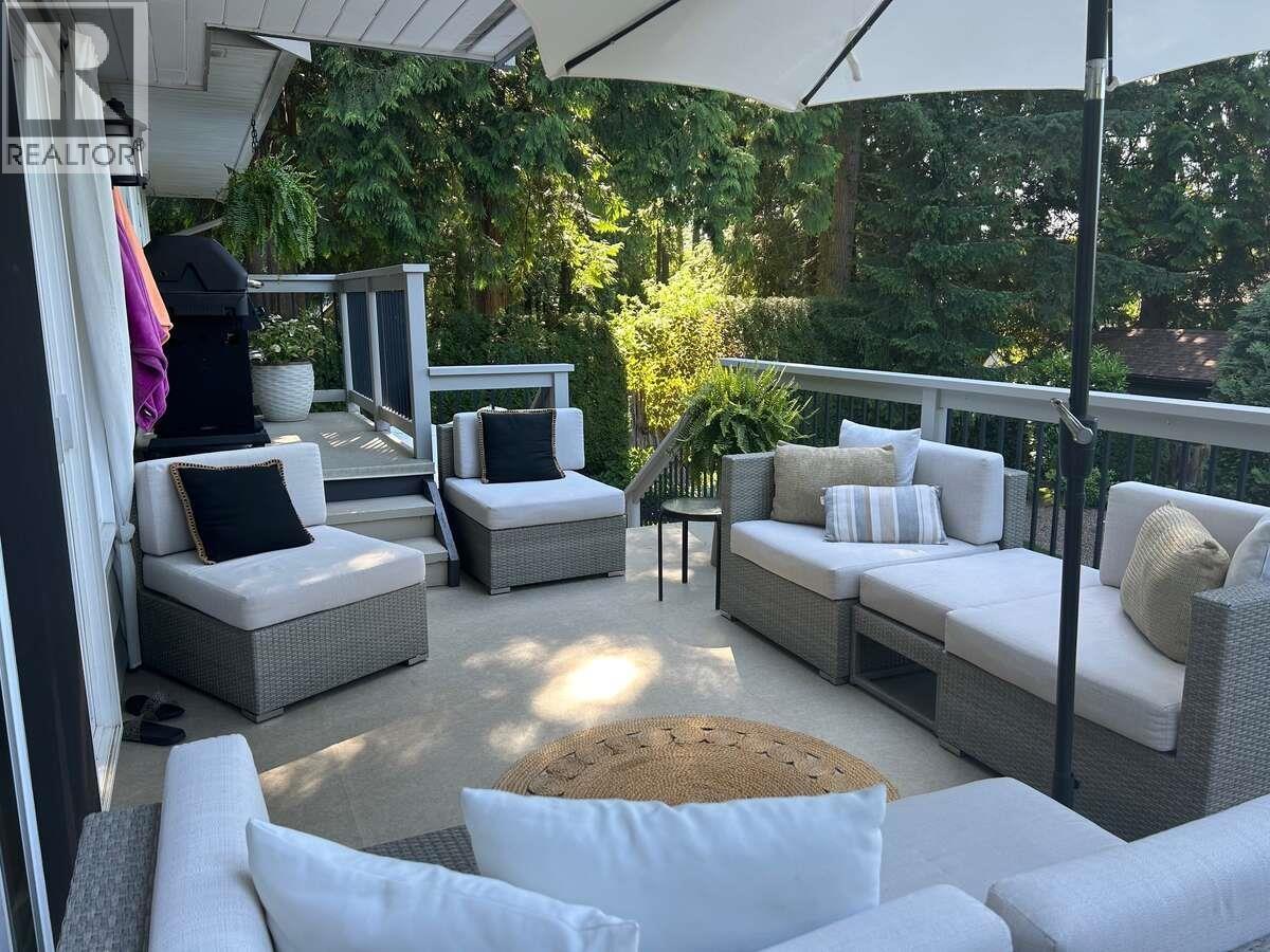 2685 Byron Road, North Vancouver, British Columbia  V7H 1L9 - Photo 30 - R3098365