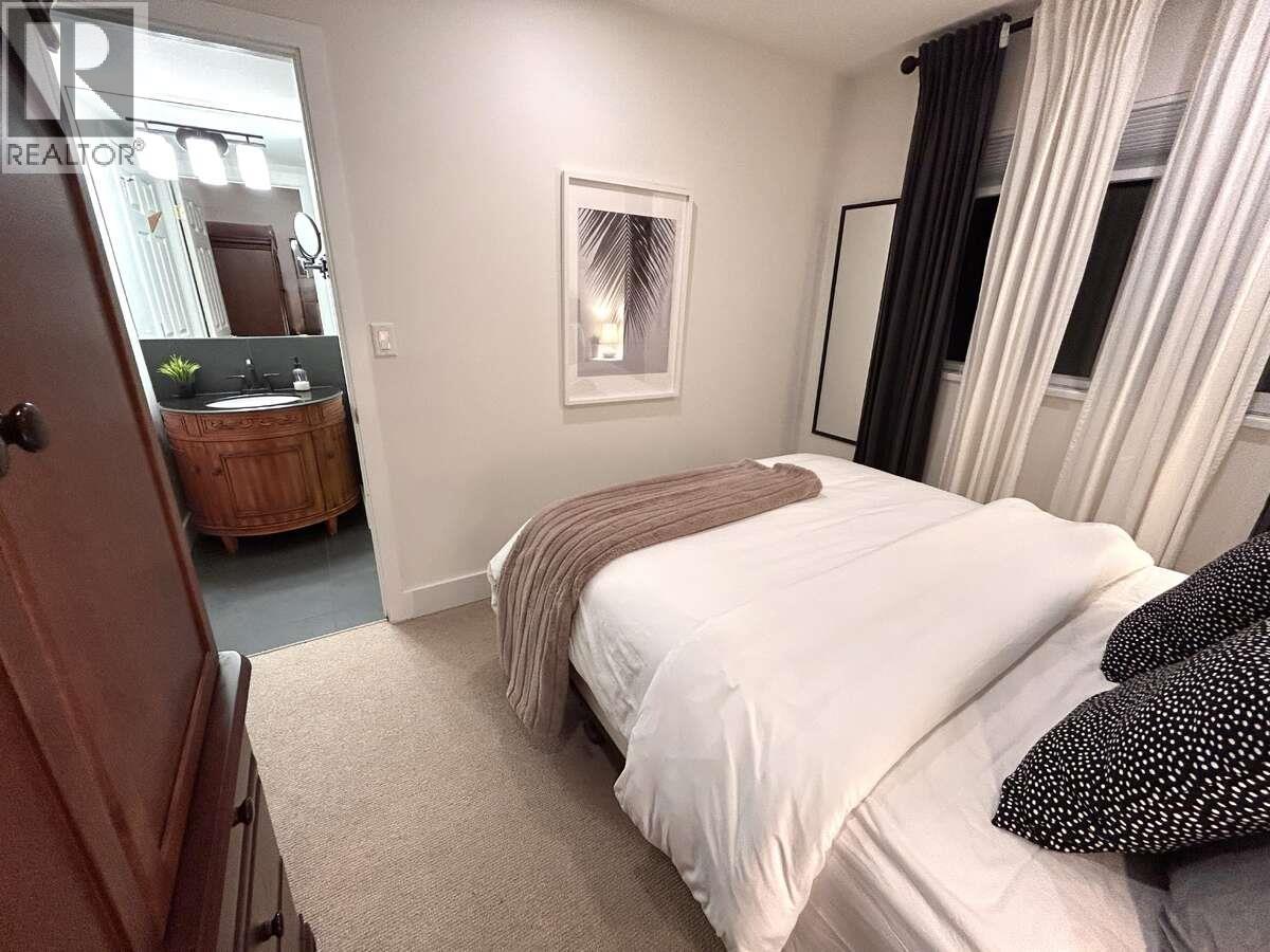 2685 Byron Road, North Vancouver, British Columbia  V7H 1L9 - Photo 17 - R3098365