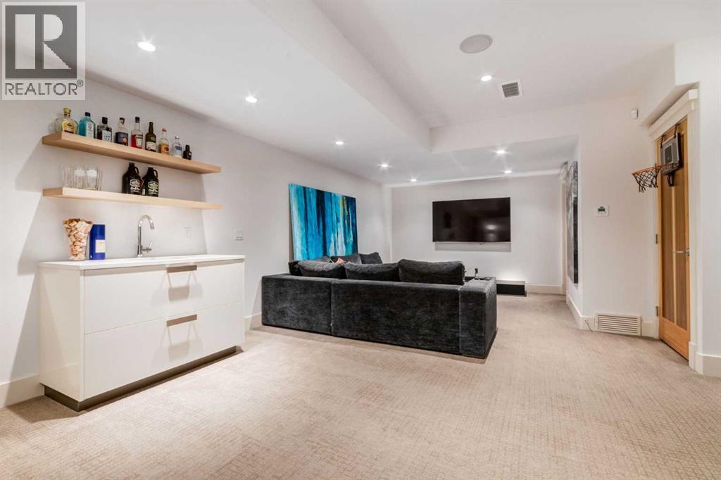 2613 3 Avenue Nw, Calgary, Alberta  T2N 0L5 - Photo 41 - A2286912