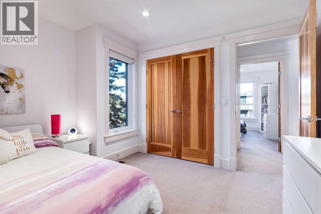 2613 3 Avenue Nw, Calgary, Alberta  T2N 0L5 - Photo 27 - A2286912