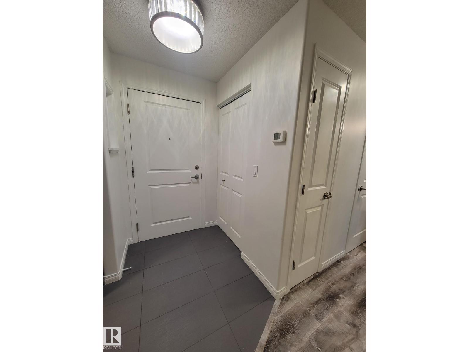 #234 16221 95 St Nw, Edmonton, Alberta  T5Z 3V3 - Photo 13 - E4465872