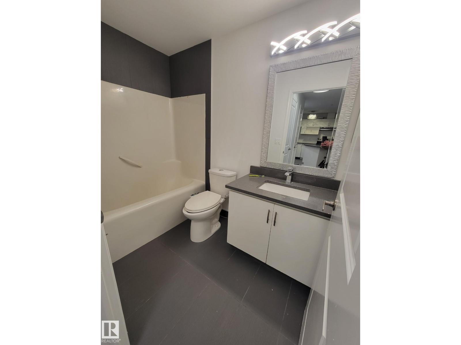 #234 16221 95 St Nw, Edmonton, Alberta  T5Z 3V3 - Photo 23 - E4465872