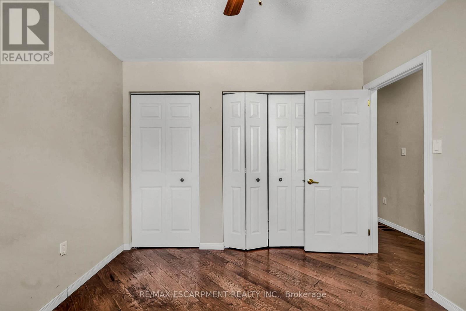 2 - 58 Waterloo Street, Brantford, Ontario  N3T 3R8 - Photo 11 - X12835564