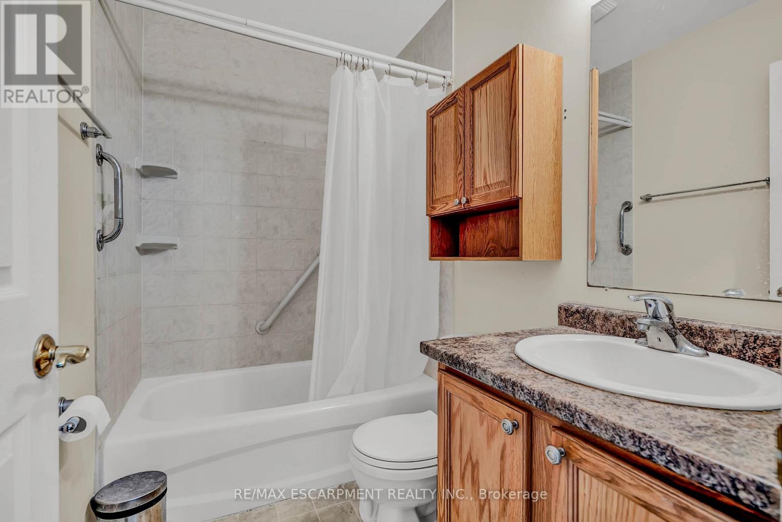 2 - 58 Waterloo Street, Brantford, Ontario  N3T 3R8 - Photo 15 - X12835564