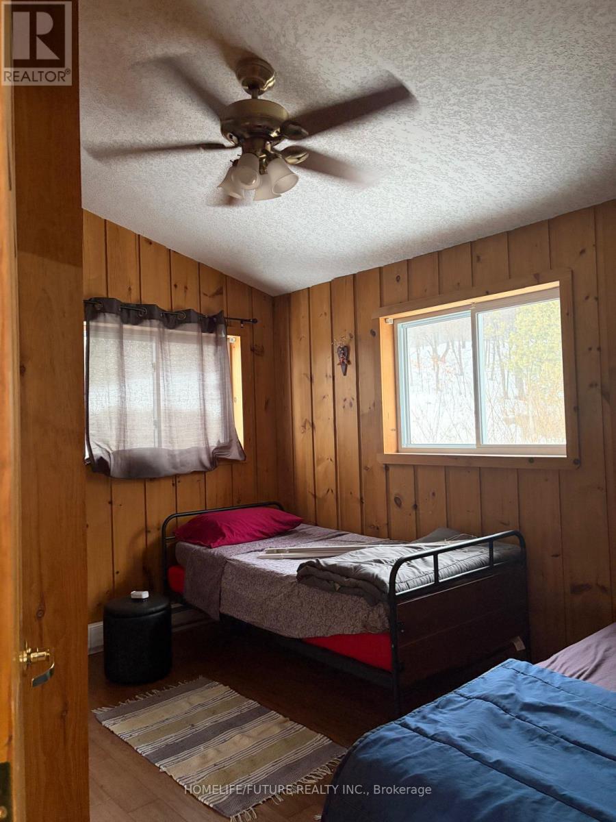 530 Weslemkoon Lake Road, Tudor And Cashel, Ontario  K0L 1W0 - Photo 20 - X12857890