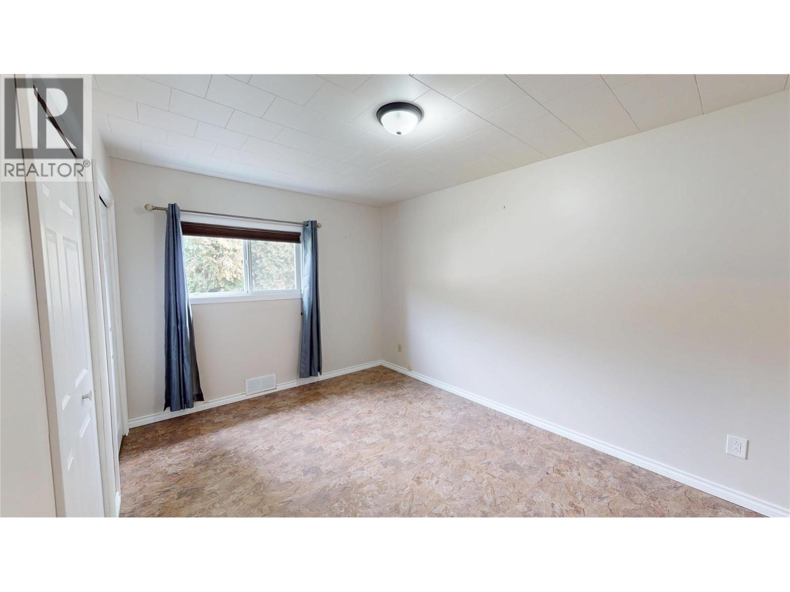 510 12th Avenue N, Creston, British Columbia  V0B 1G5 - Photo 16 - 10377509