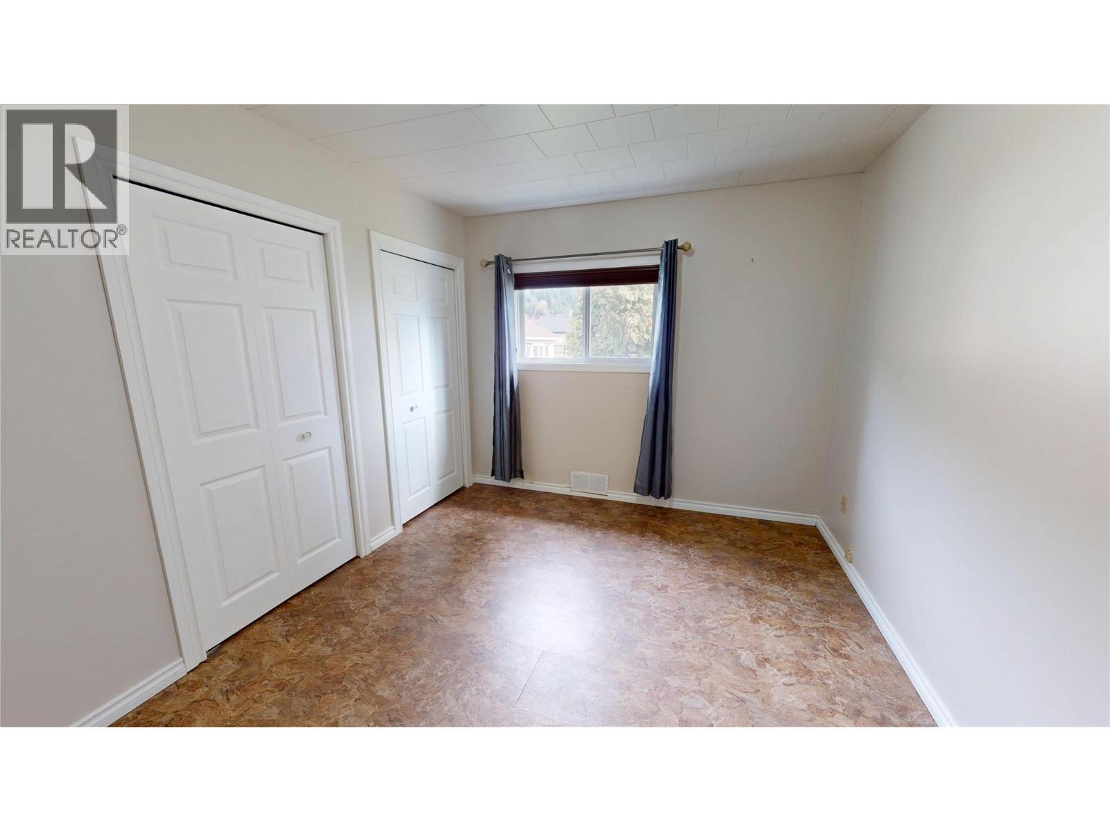 510 12th Avenue N, Creston, British Columbia  V0B 1G5 - Photo 17 - 10377509