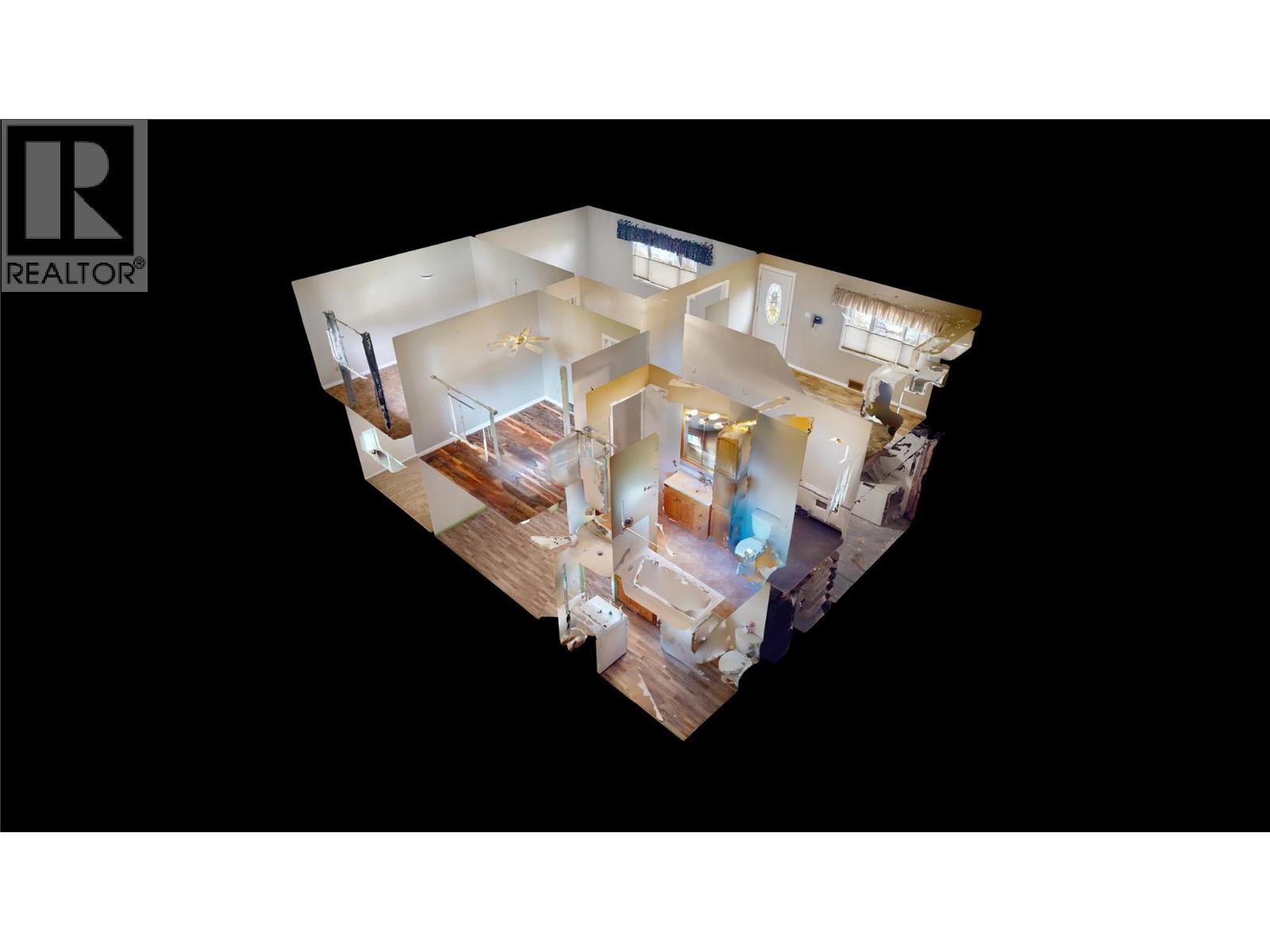 510 12th Avenue N, Creston, British Columbia  V0B 1G5 - Photo 36 - 10377509