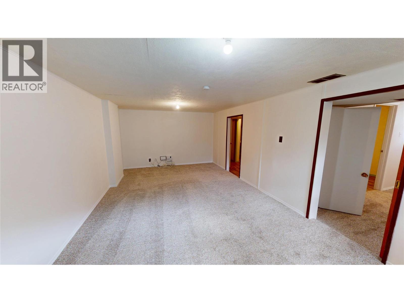 510 12th Avenue N, Creston, British Columbia  V0B 1G5 - Photo 25 - 10377509