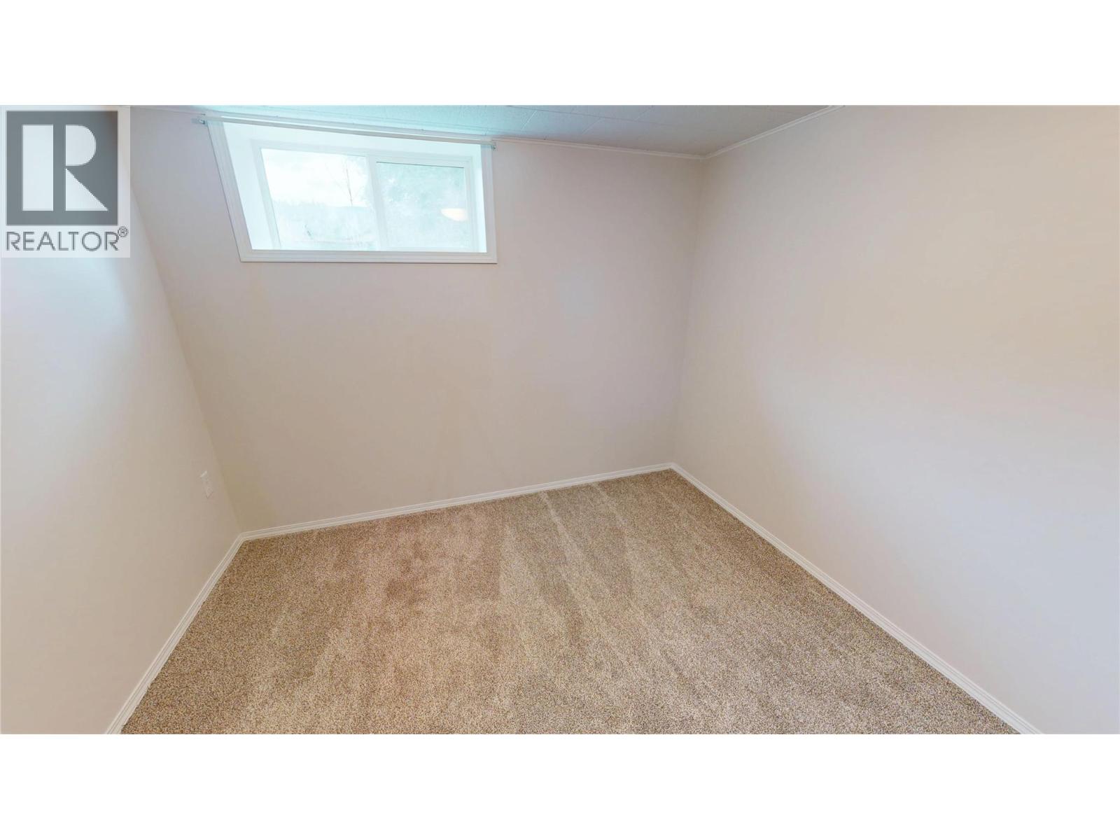 510 12th Avenue N, Creston, British Columbia  V0B 1G5 - Photo 26 - 10377509