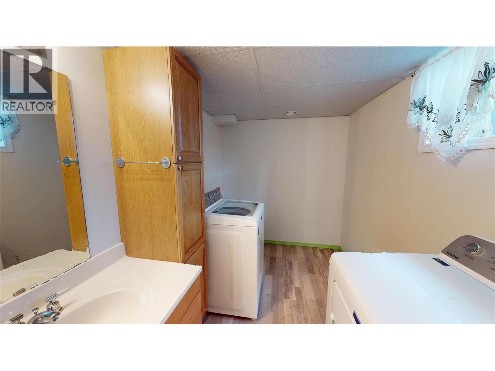 510 12th Avenue N, Creston, British Columbia  V0B 1G5 - Photo 29 - 10377509