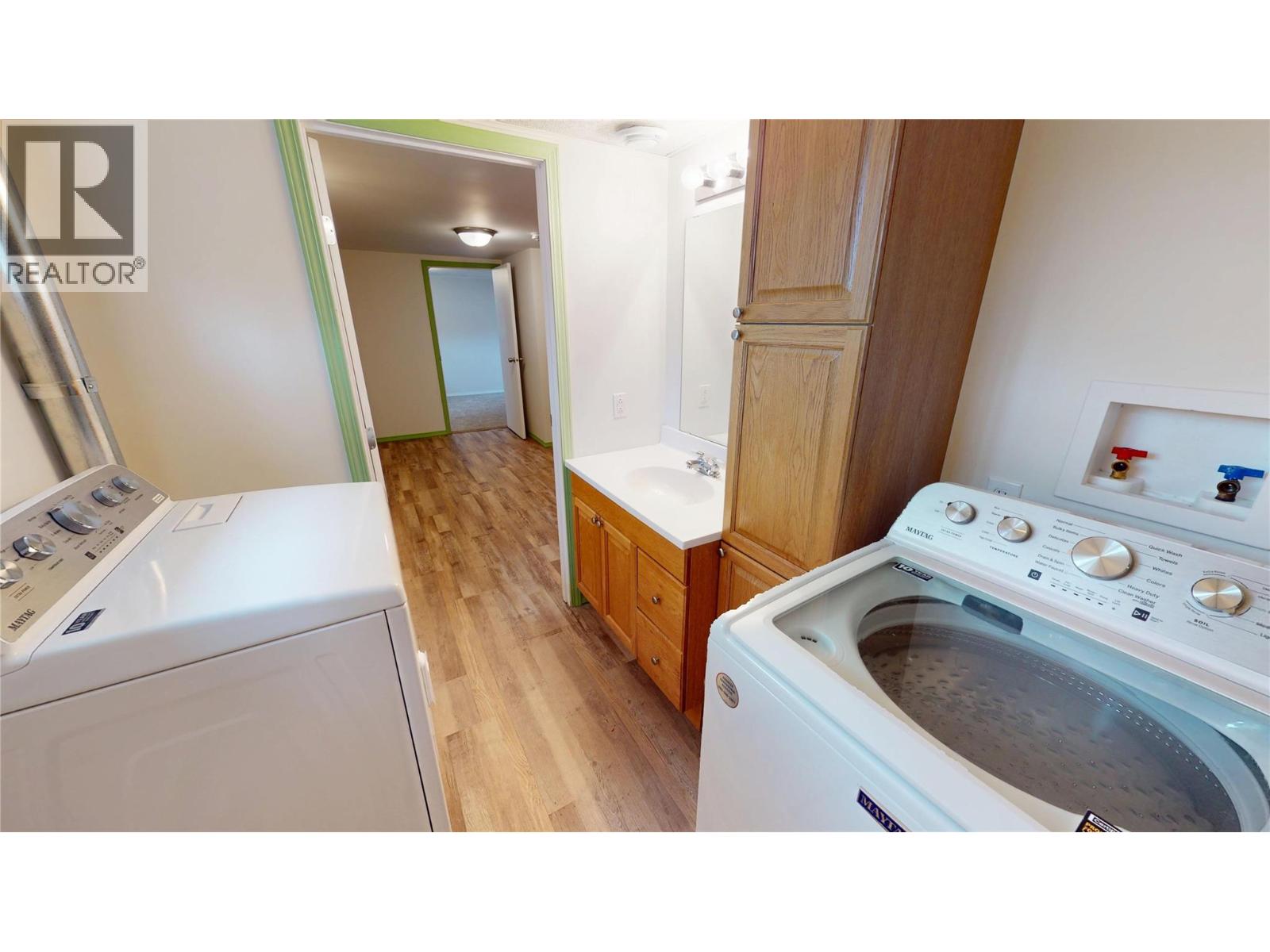 510 12th Avenue N, Creston, British Columbia  V0B 1G5 - Photo 30 - 10377509