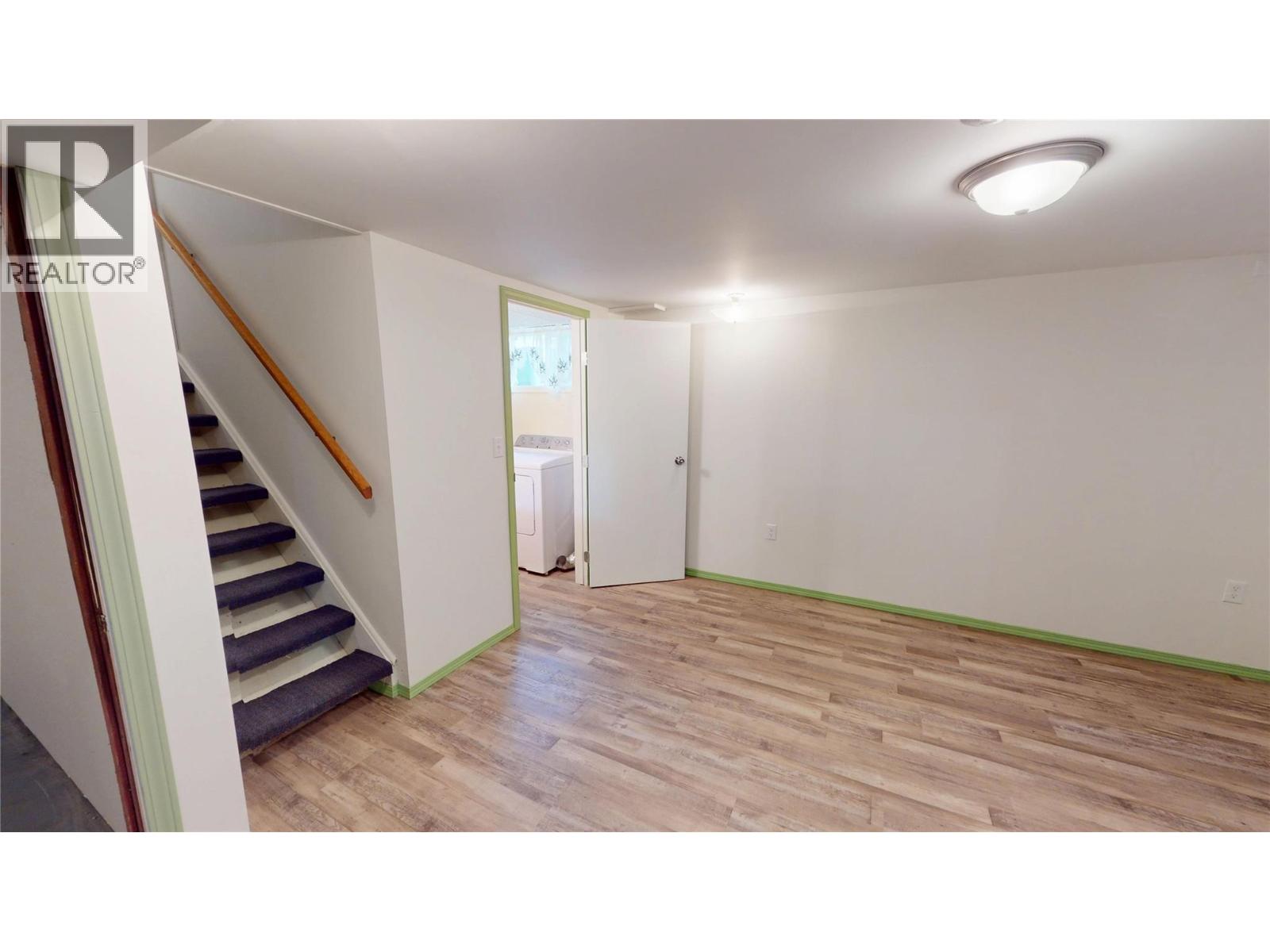 510 12th Avenue N, Creston, British Columbia  V0B 1G5 - Photo 22 - 10377509