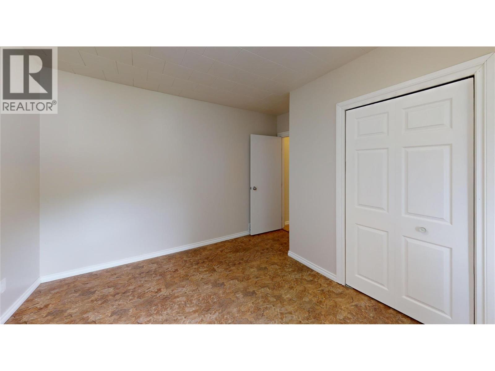 510 12th Avenue N, Creston, British Columbia  V0B 1G5 - Photo 32 - 10377509