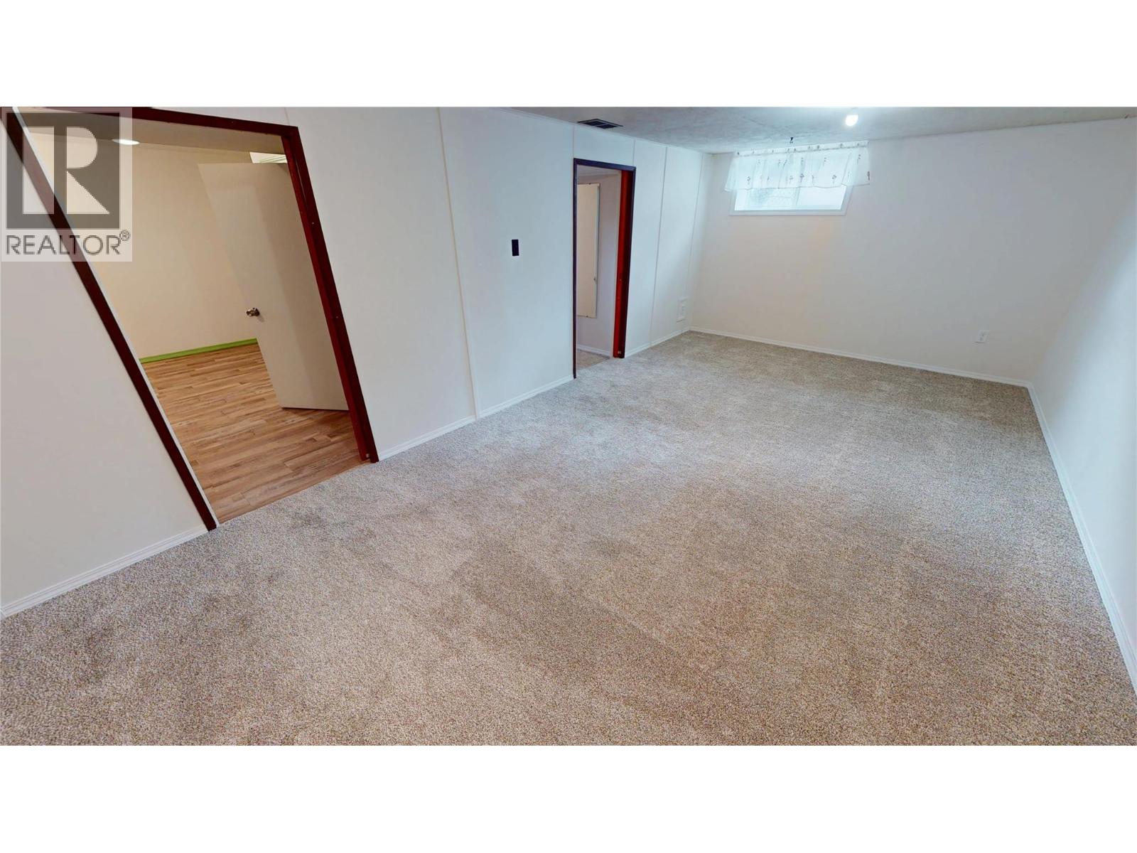 510 12th Avenue N, Creston, British Columbia  V0B 1G5 - Photo 24 - 10377509