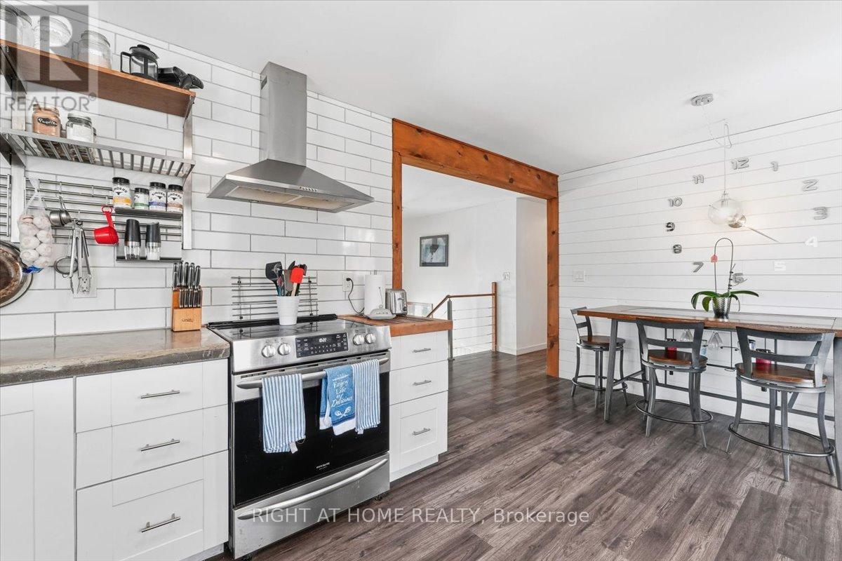 268 College Street E, Belleville, Ontario  K8N 5P7 - Photo 11 - X12870764