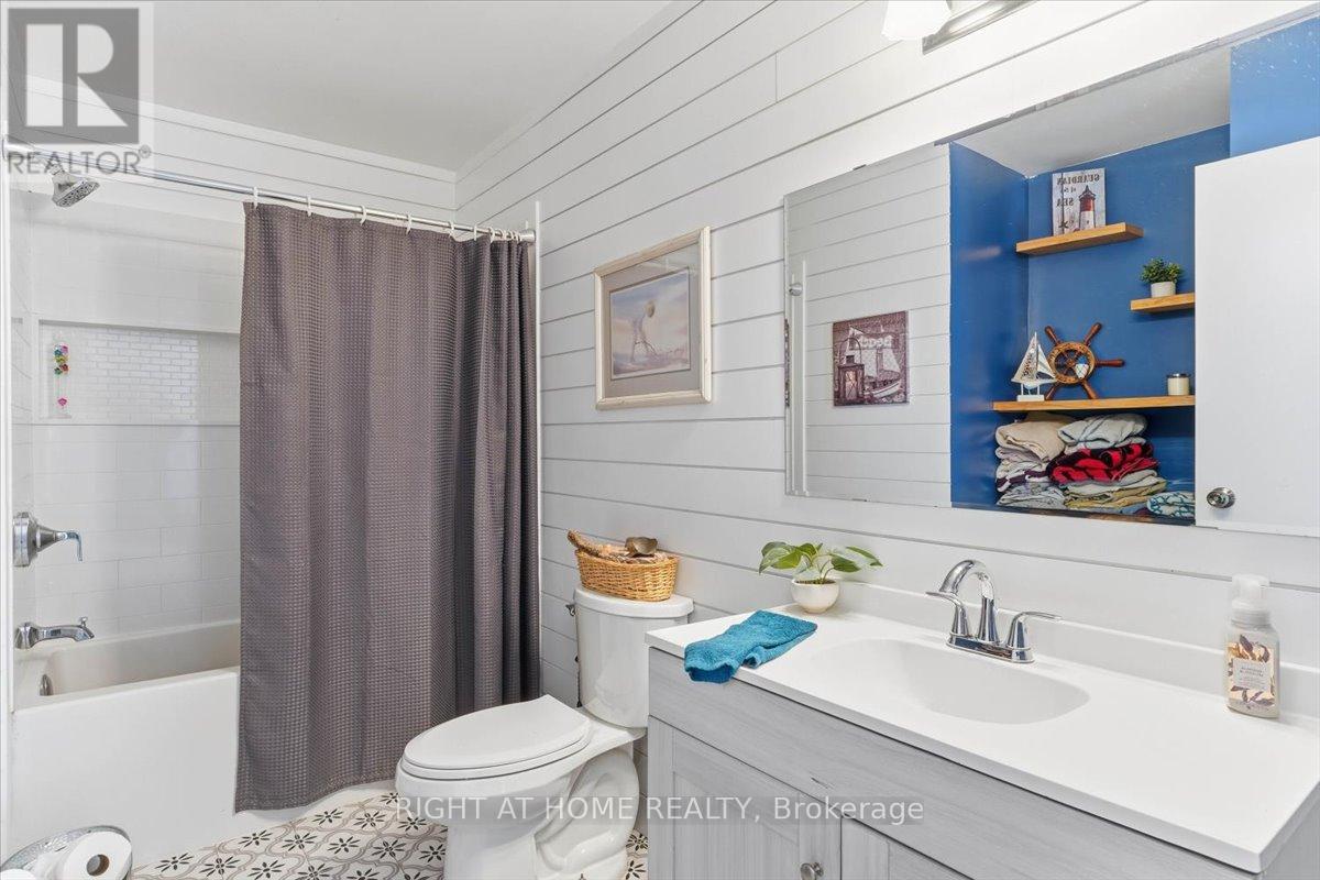 268 College Street E, Belleville, Ontario  K8N 5P7 - Photo 13 - X12870764