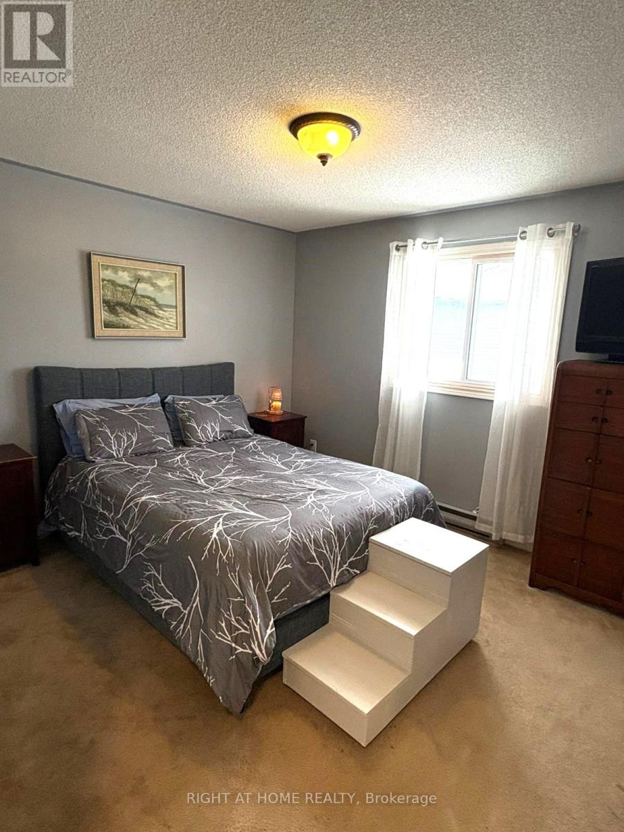 268 College Street E, Belleville, Ontario  K8N 5P7 - Photo 14 - X12870764