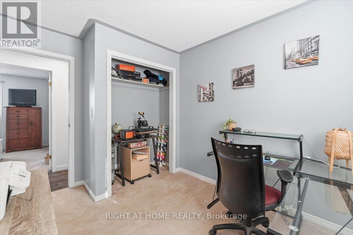 268 College Street E, Belleville, Ontario  K8N 5P7 - Photo 16 - X12870764