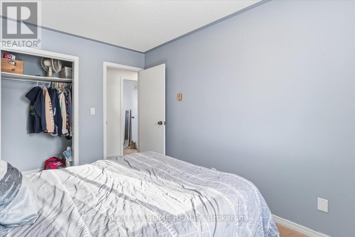 268 College Street E, Belleville, Ontario  K8N 5P7 - Photo 18 - X12870764