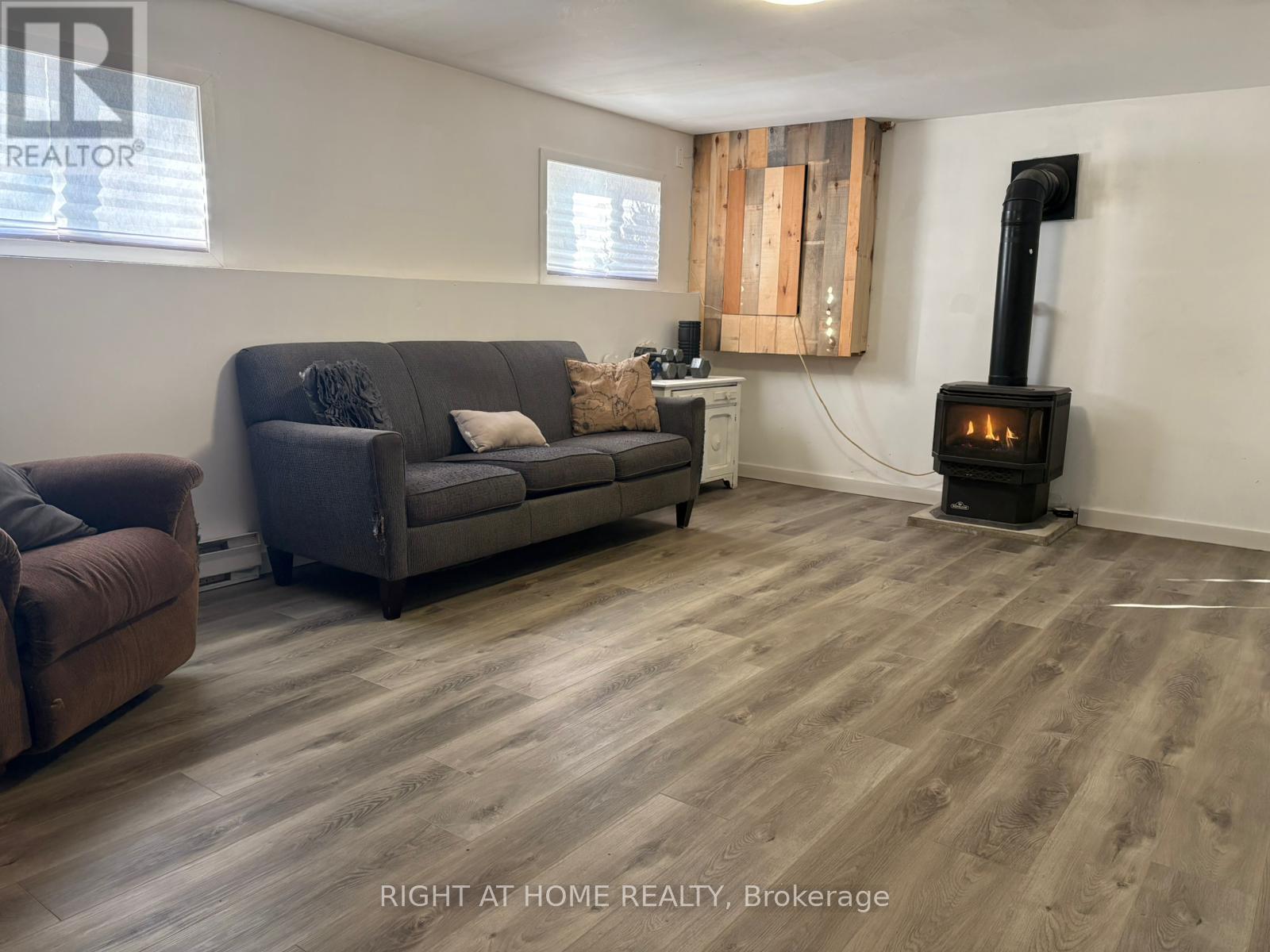 268 College Street E, Belleville, Ontario  K8N 5P7 - Photo 20 - X12870764