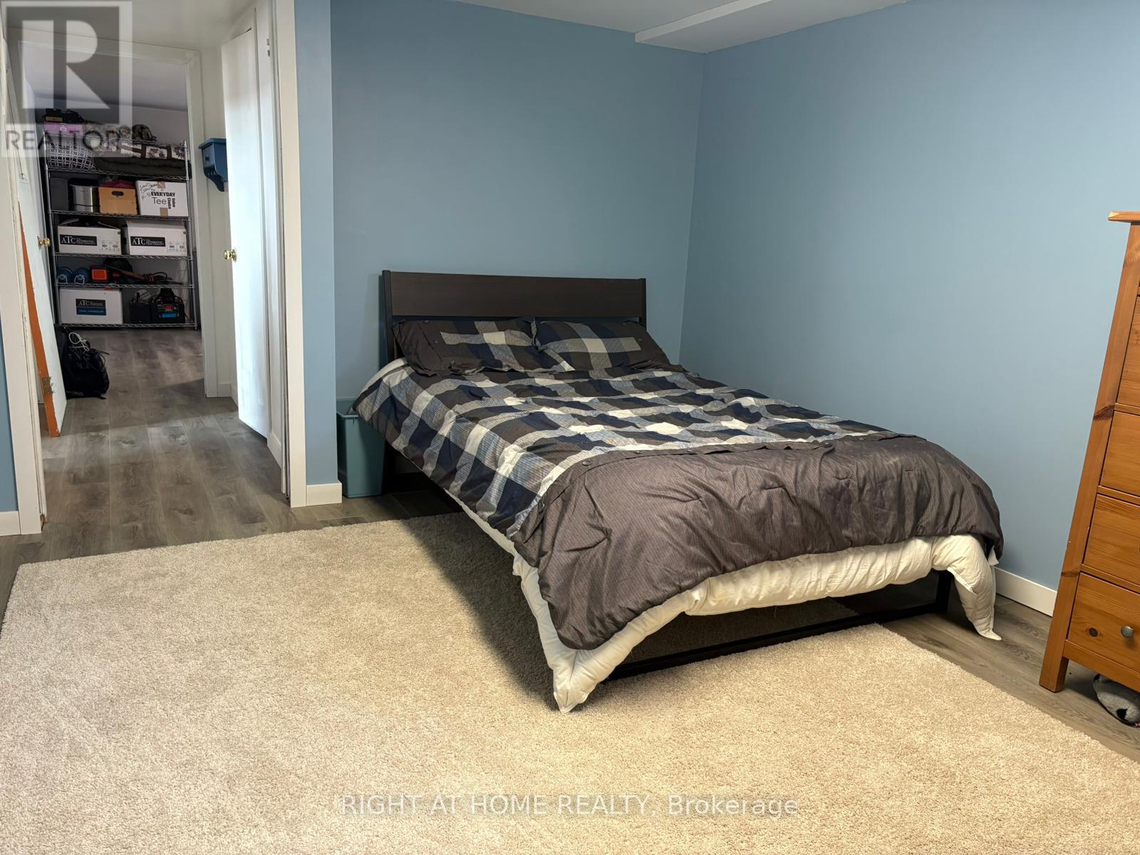 268 College Street E, Belleville, Ontario  K8N 5P7 - Photo 21 - X12870764