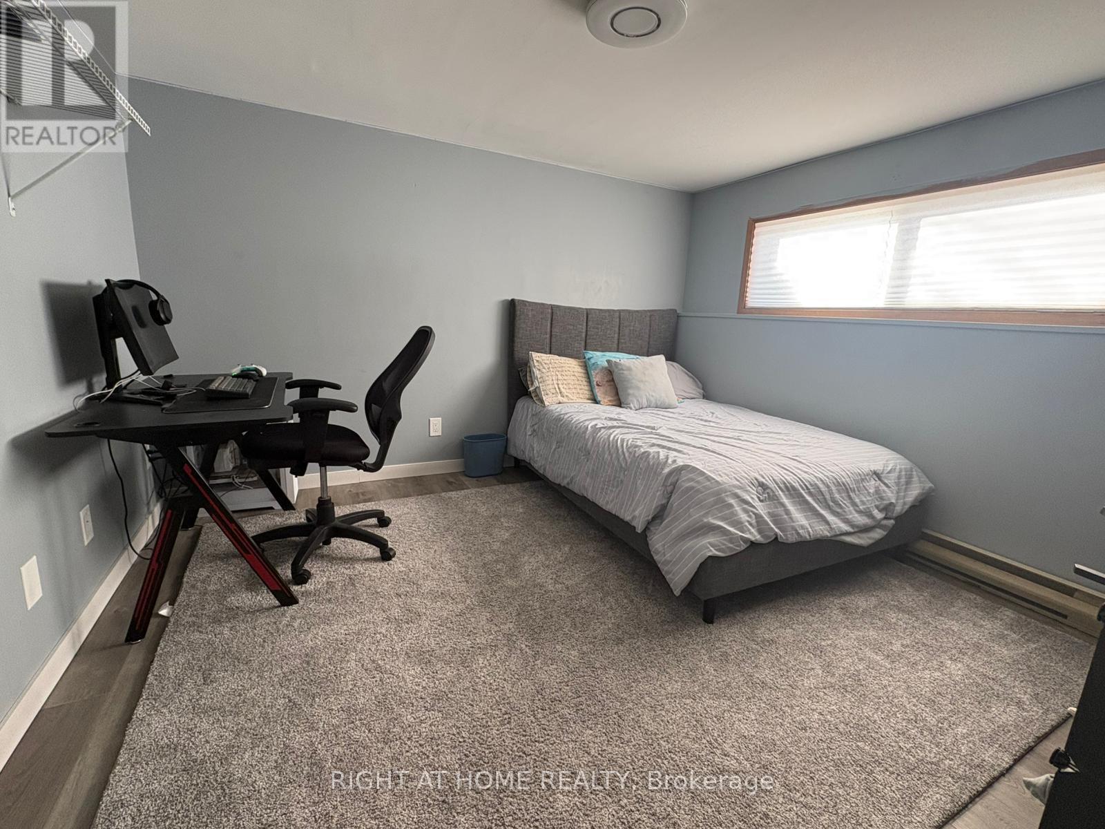 268 College Street E, Belleville, Ontario  K8N 5P7 - Photo 23 - X12870764