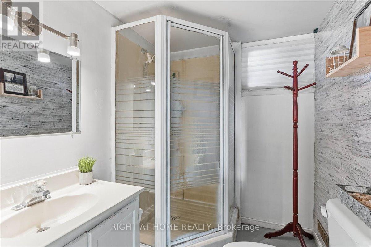 268 College Street E, Belleville, Ontario  K8N 5P7 - Photo 27 - X12870764