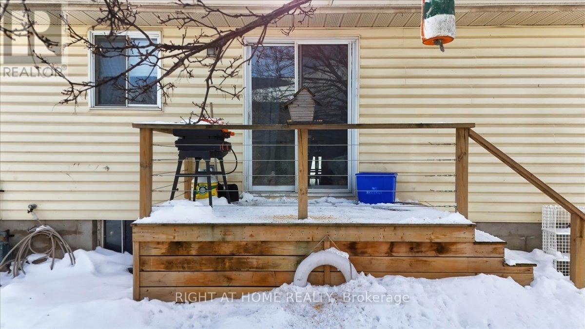 268 College Street E, Belleville, Ontario  K8N 5P7 - Photo 29 - X12870764