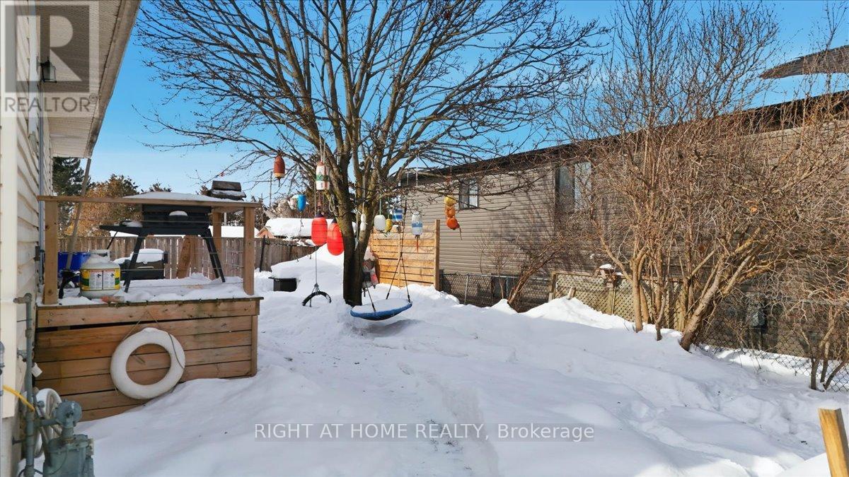 268 College Street E, Belleville, Ontario  K8N 5P7 - Photo 30 - X12870764