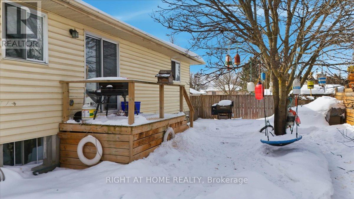 268 College Street E, Belleville, Ontario  K8N 5P7 - Photo 31 - X12870764