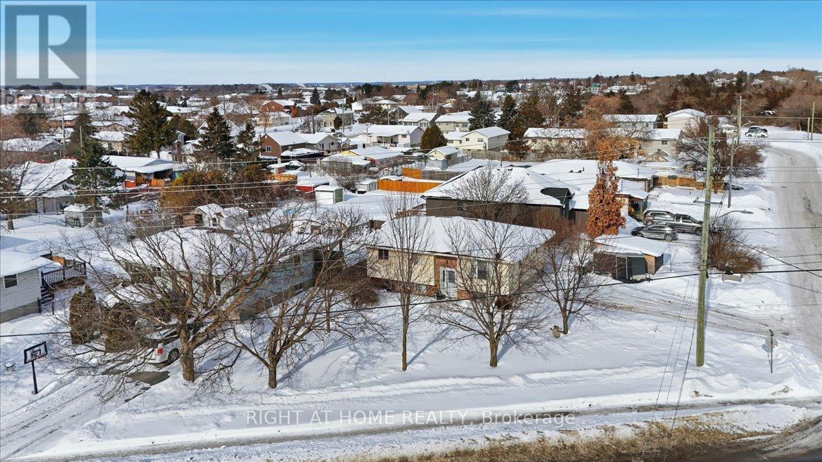 268 College Street E, Belleville, Ontario  K8N 5P7 - Photo 32 - X12870764