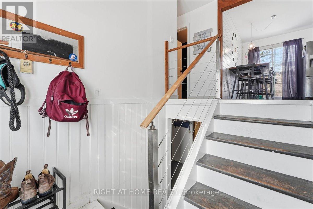 268 College Street E, Belleville, Ontario  K8N 5P7 - Photo 4 - X12870764