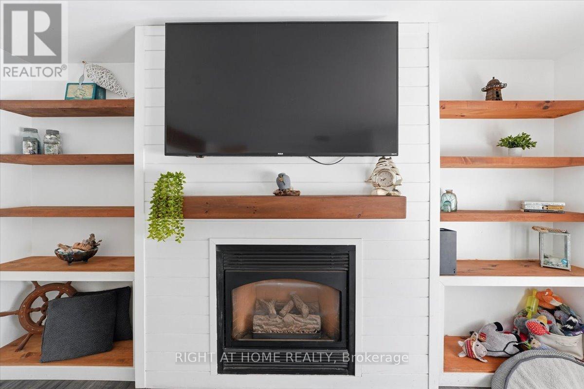 268 College Street E, Belleville, Ontario  K8N 5P7 - Photo 5 - X12870764