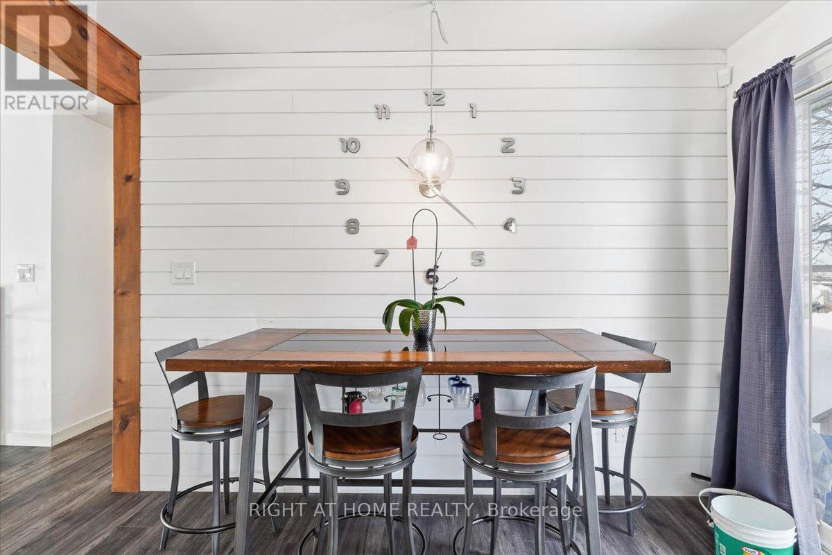 268 College Street E, Belleville, Ontario  K8N 5P7 - Photo 7 - X12870764