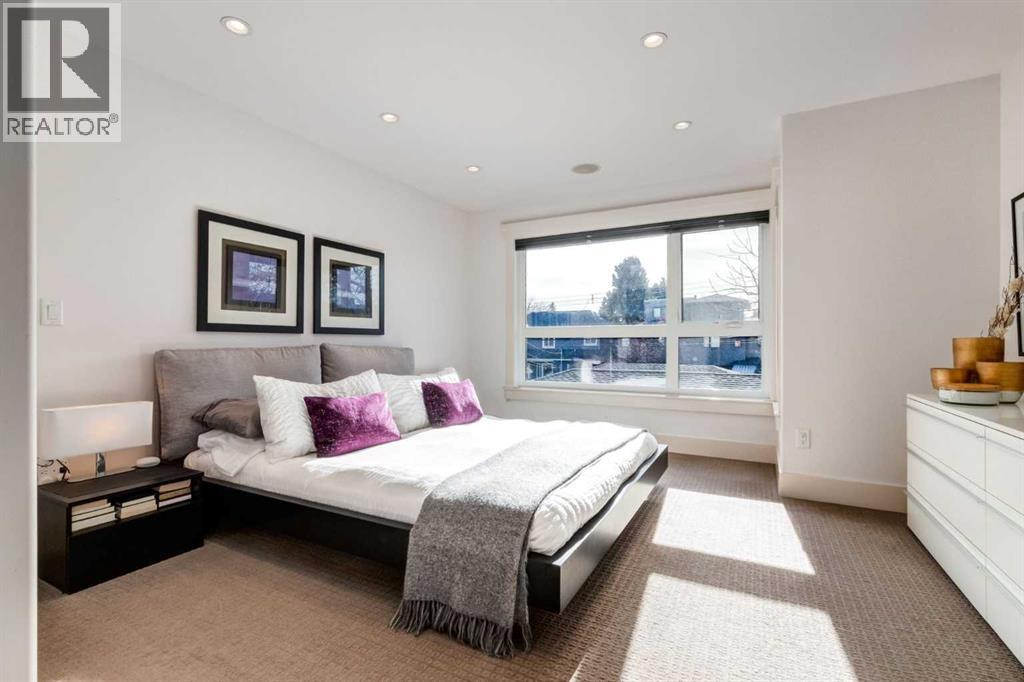 2613 3 Avenue Nw, Calgary, Alberta  T2N 0L5 - Photo 20 - A2286912