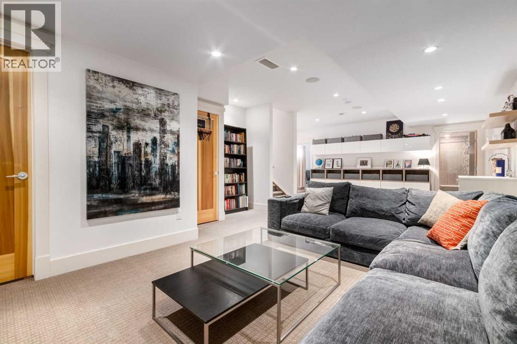 2613 3 Avenue Nw, Calgary, Alberta  T2N 0L5 - Photo 42 - A2286912