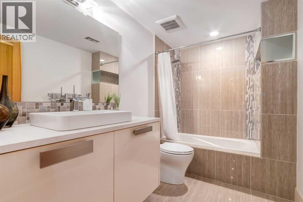 2613 3 Avenue Nw, Calgary, Alberta  T2N 0L5 - Photo 44 - A2286912