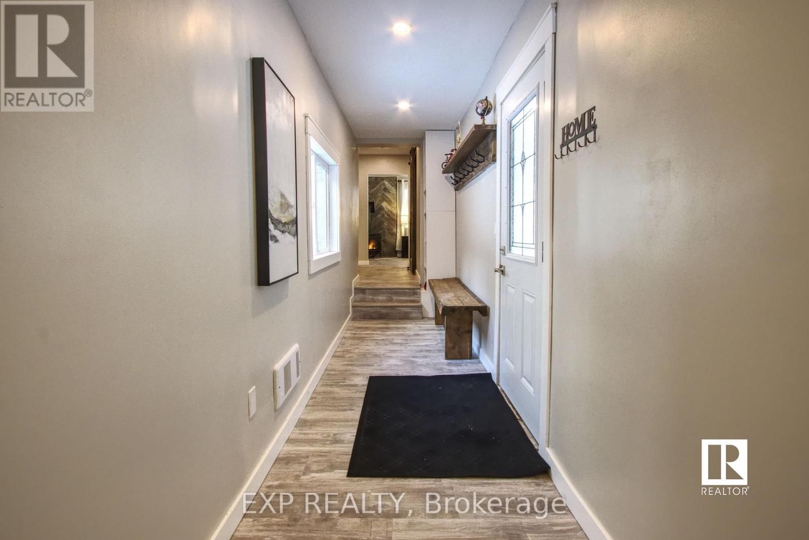 144 Cole Road, Havelock-Belmont-Methuen, Ontario  K0L 1Z0 - Photo 10 - X12870770