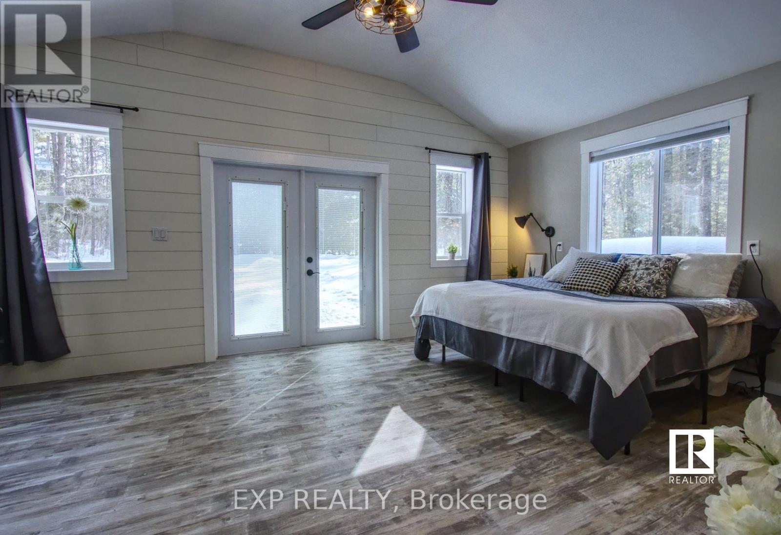 144 Cole Road, Havelock-Belmont-Methuen, Ontario  K0L 1Z0 - Photo 11 - X12870770