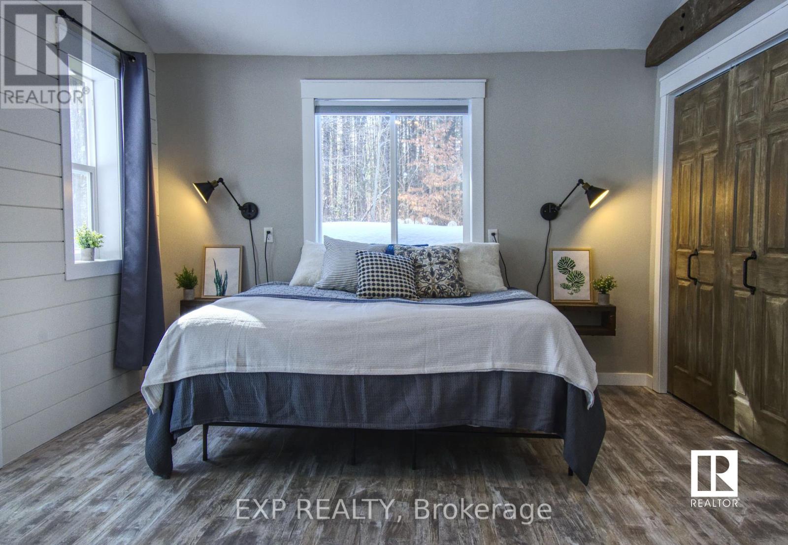 144 Cole Road, Havelock-Belmont-Methuen, Ontario  K0L 1Z0 - Photo 13 - X12870770