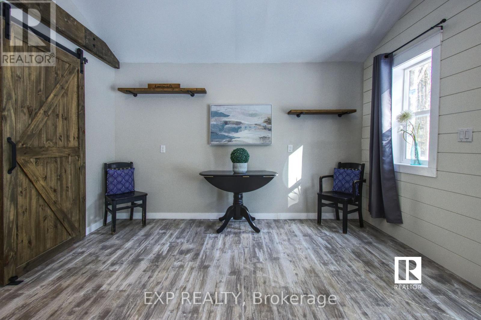 144 Cole Road, Havelock-Belmont-Methuen, Ontario  K0L 1Z0 - Photo 14 - X12870770